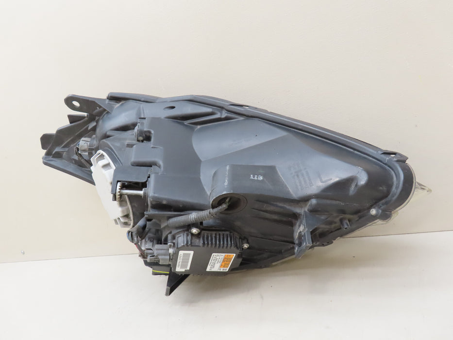 2006-2009 NISSAN 350Z FRONT LEFT DRIVER HEADLIGHT HID XENON OEM