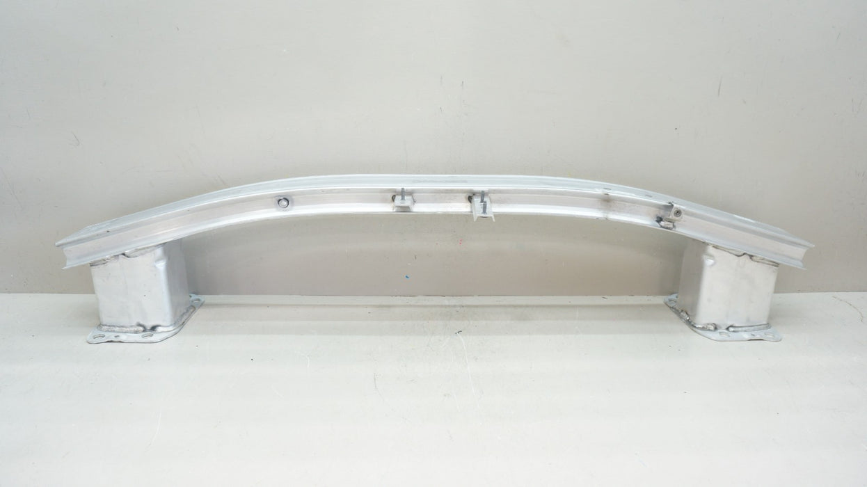 2021-2024 KIA K5 FRONT BUMPER REINFORCEMENT IMPACT CRASH BAR OEM