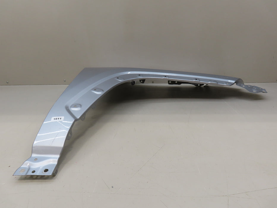 ..2019-2024 TOYOTA RAV4 FRONT RIGHT PASSENGER SIDE FENDER PANEL OEM