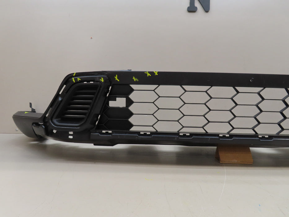 2023 2024 HONDA CR-V CRV HYBRID FRONT LOWER BUMPER COVER OEM 71105-3D4A-A000