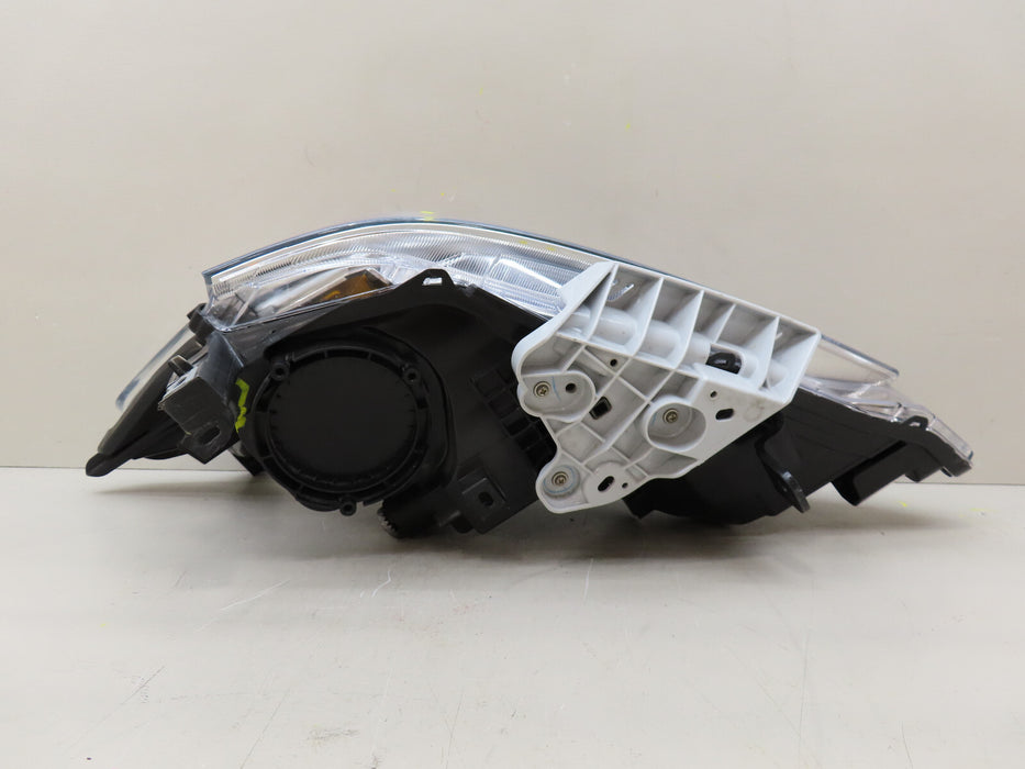 2013-2015 NISSAN ALTIMA FRONT RIGHT PASSENGER HEADLIGHT HALOGEN OEM