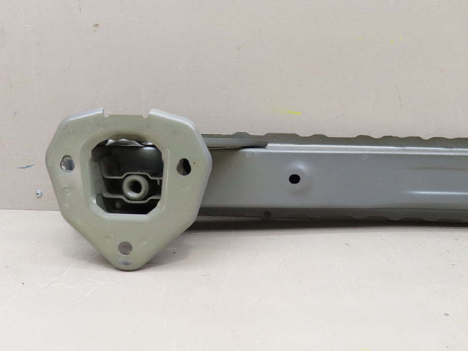 2019 2020 2021 SUBARU FORESTER REAR REINFORCEMENT IMPACT BAR OEM