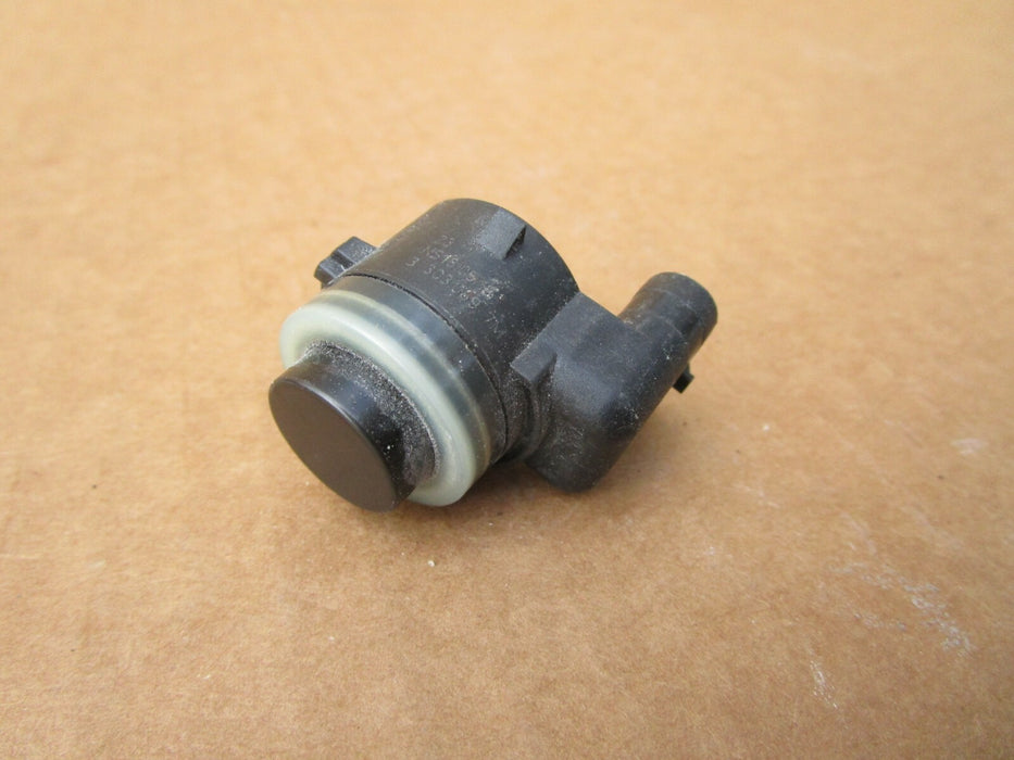 16 17 18 19 VOLKSWAGEN VW PARKING AID SENSOR 5Q0919275C OEM