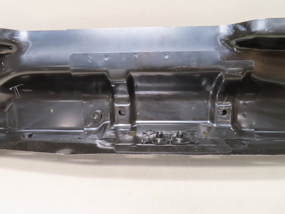 2009-2019 Ford Flex Limited SE SEL Rear Body Panel SUPPORT 8A8Z-7440320-A OEM