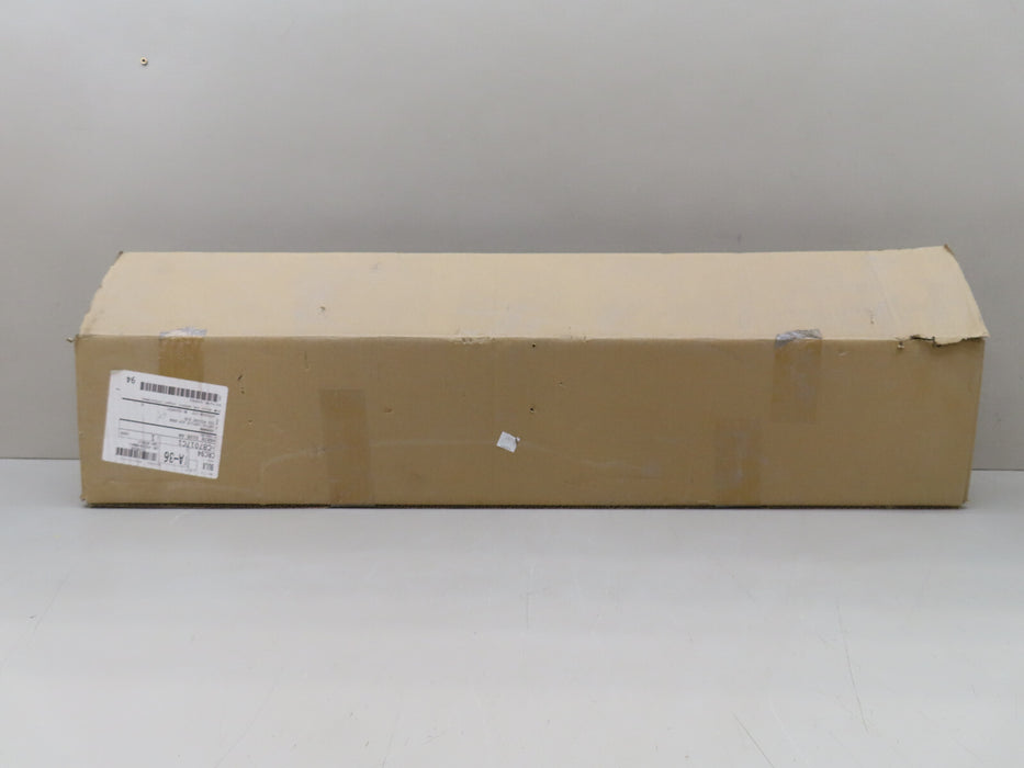 2016-2018 FIAT 500X/2019-2022 RAM PROMASTER/2019-2021 JEEP RENEGADE/ OIL COOLER