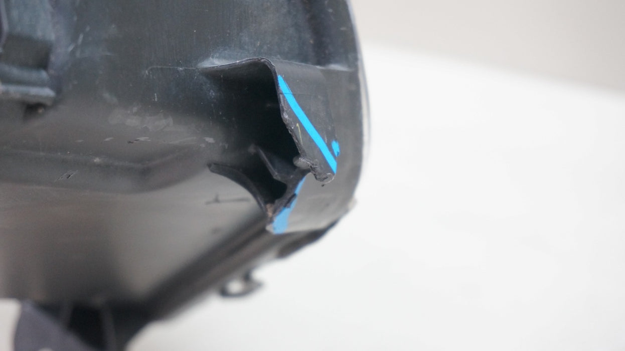 2024-2025 FORD F-150 F150 FRONT RIGHT PASSENGER SIDE LED HEADLIGHT OEM