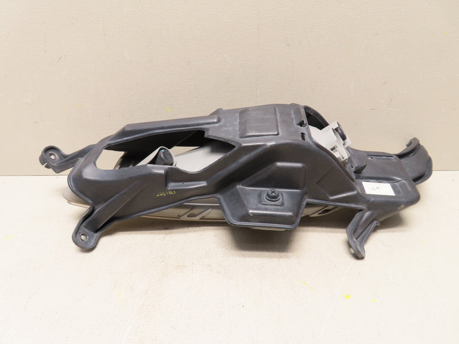 2011 2012 2013 KIA OPTIMA RIGHT PASSENGER SIDE FOG LIGHT LAMP OEM