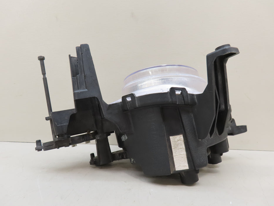 2017-2019 KIA SOUL FRONT FOG LIGHT OEM