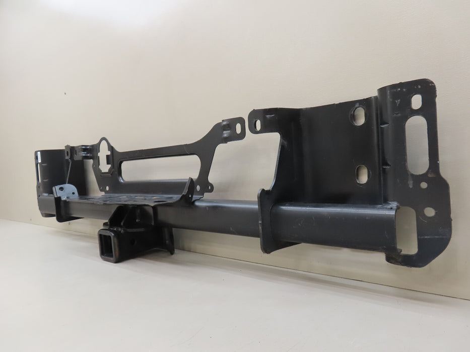 2019-2024 FORD F150 F-150 REAR TOWING TRAILER HITCH OEM