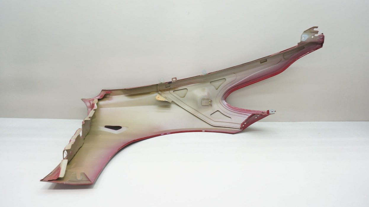 2017-2023 TESLA MODEL 3 LEFT DRIVER SIDE FENDER PANEL OEM