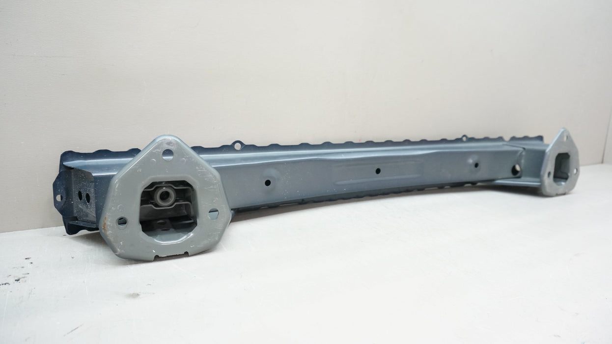 2017-2025 SUBARU IMPREZA REAR BUMPER REINFORCEMENT BAR OEM