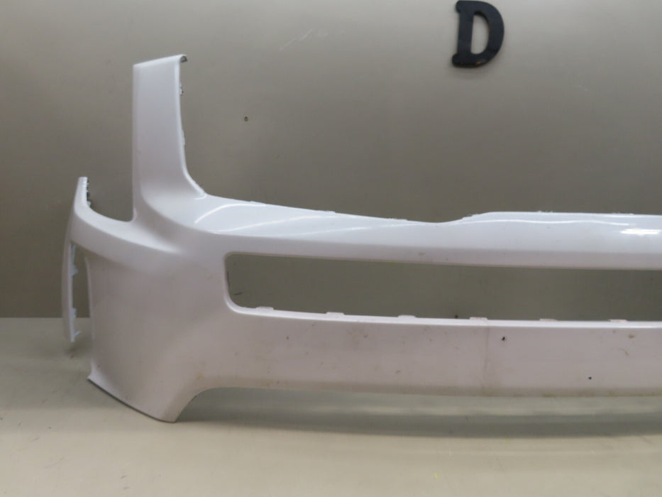 2020 2021 2022 KIA TELLURIDE FRONT BUMPER COVER OEM 86511-S9000