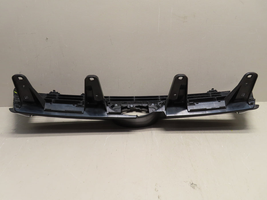 2017 2018 2019 TOYOTA HIGHLANDER FRONT GRILLE GRILL 53101-0E240