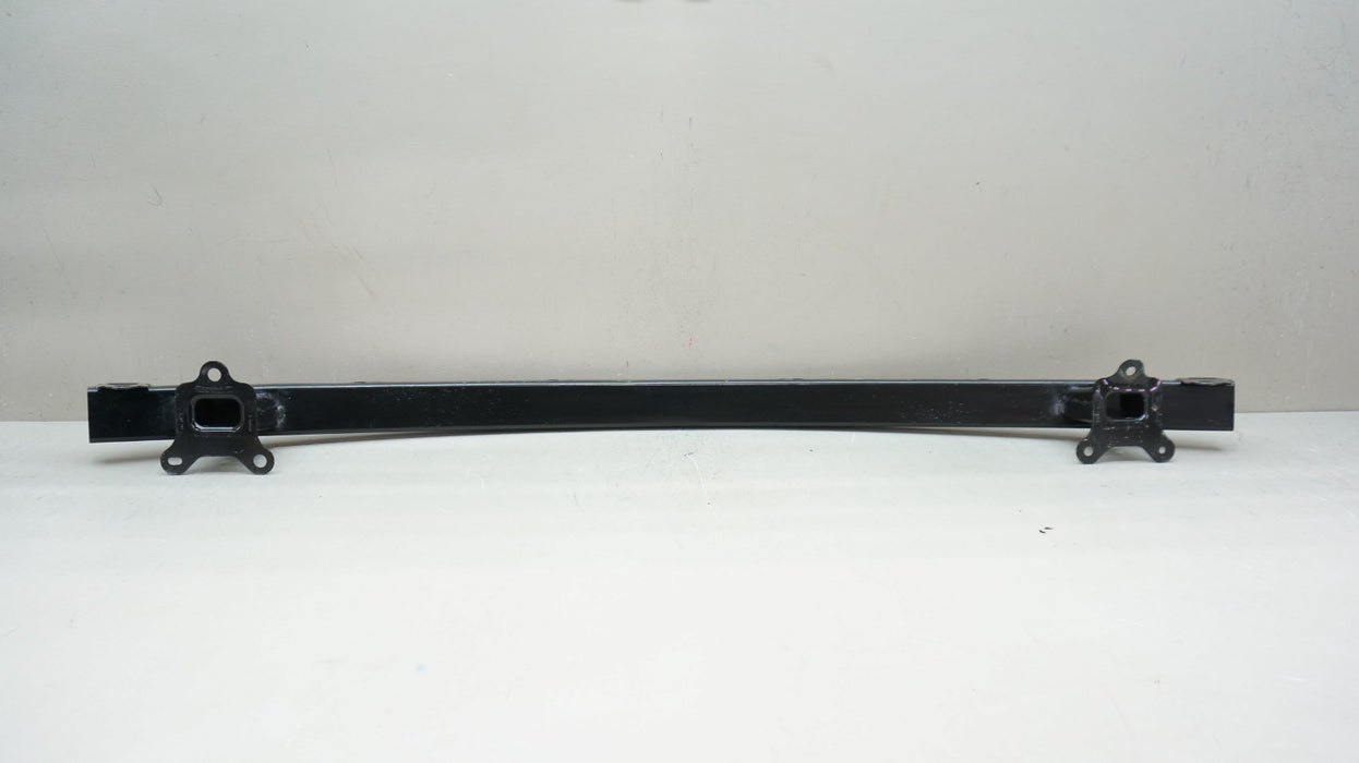 2024-2025 ACURA ZDX FRONT BUMPER REINFORCEMENT IMPACT CRASH BAR 86507366 OEM