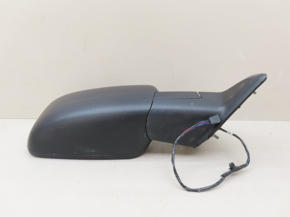 2013-2022 RAM 1500 FRONT RIGHT PASSENGER SIDE MIRROR OEM