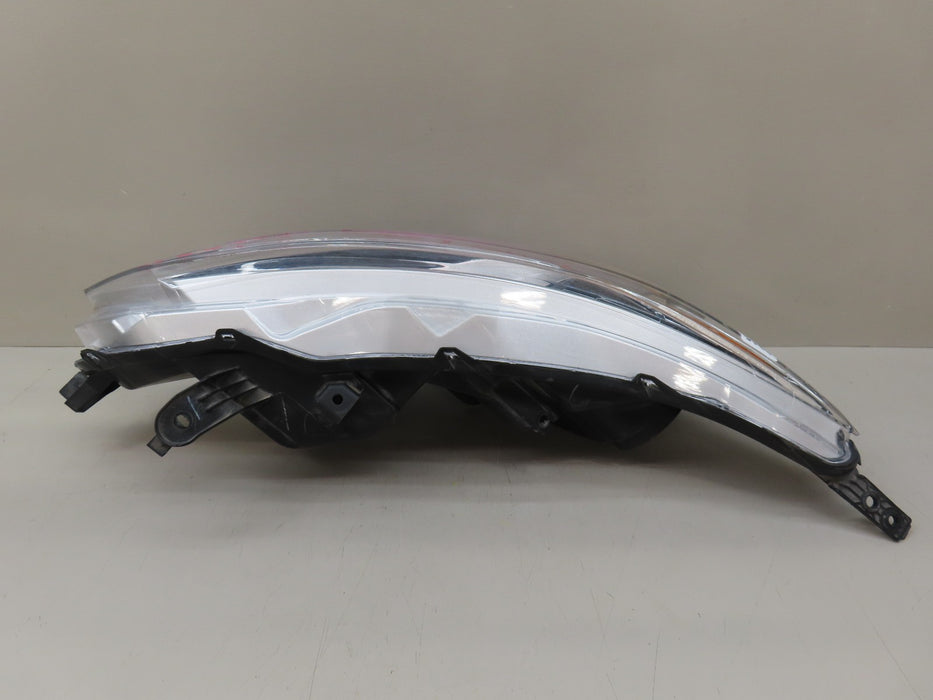 2019-2020 NISSAN ALTIMA FRONT RIGHT PASSENGER SIDE HEADLIGHT OEM 9315