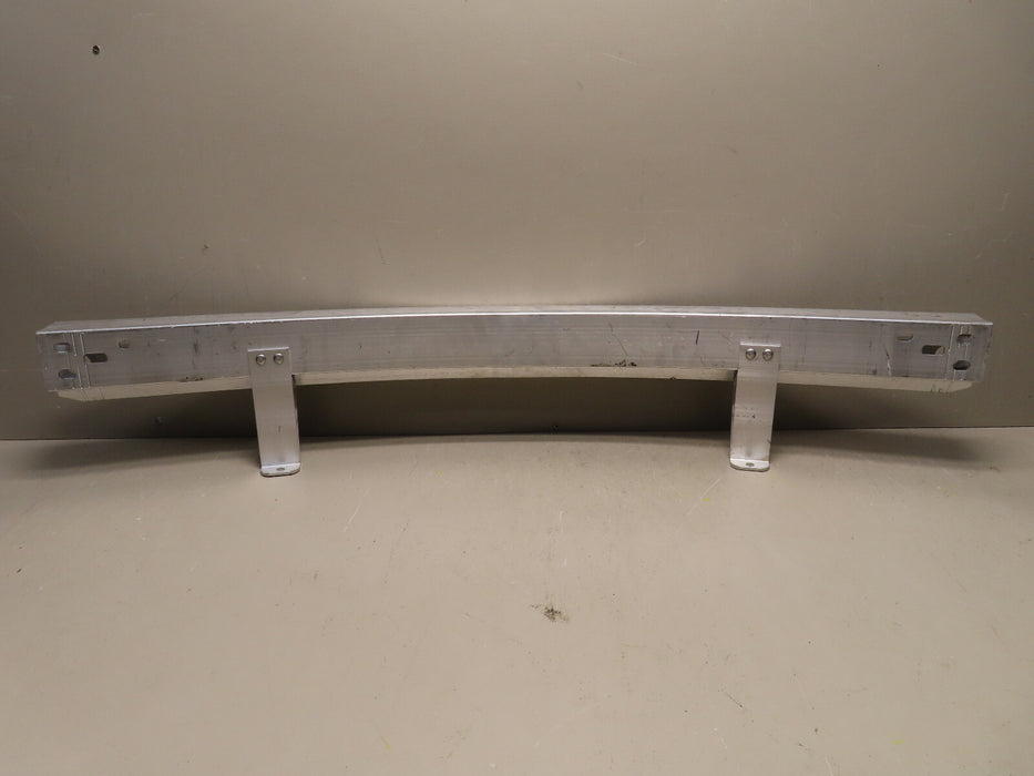 2019 2020 2021 ACURA RDX REAR REINFORCEMENT IMPACT BAR OEM 71530 TJB