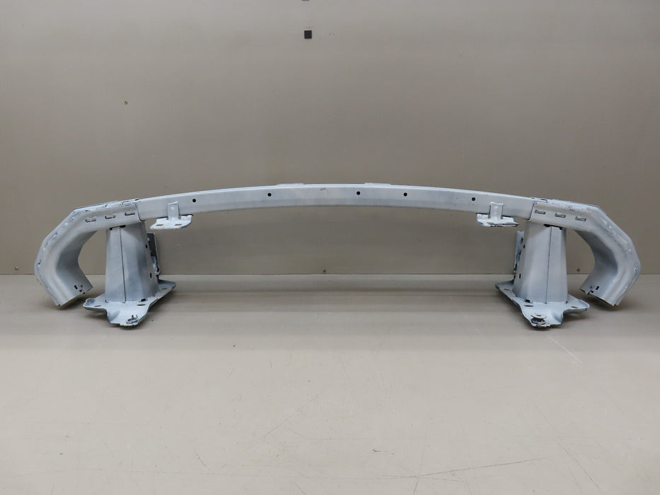 2017-2020 FORD FUSION SEDAN FRONT BUMPER REINFORCEMENT BEAM IMPACT BAR OEM