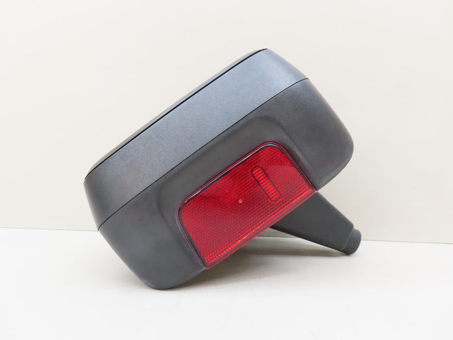 2018-2024 JEEP WRANGLER RIGHT PASSENGER SIDE TAIL LIGHT LED OEM