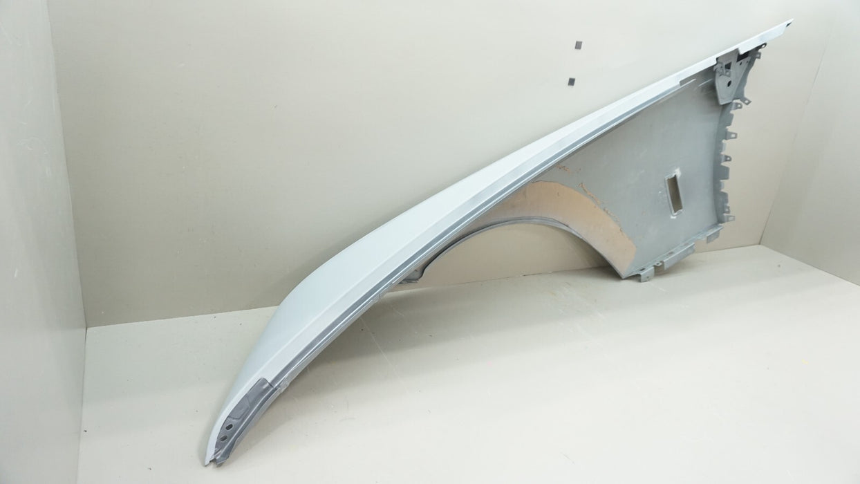 *MINT* 2014-2021 ROLLS ROYCE WRAITH DAWN FRONT RIGHT PASSENGER FENDER PRIMED OEM