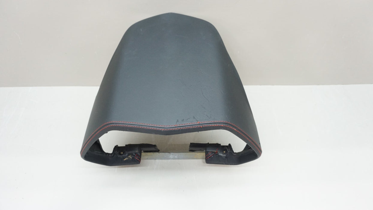 LAMBORGHINI AVENTADOR SPEEDOMETER DASHBOARD PANEL 471858291A OEM