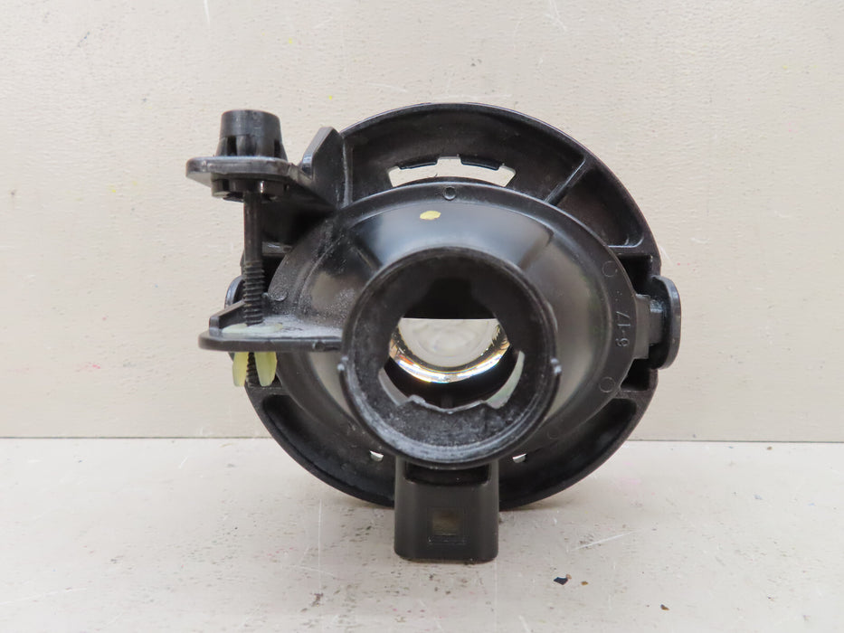 2011-2017 JEEP CHRYSLER DODGE LEFT/RIGHT SIDE FOG LIGHT HALOGEN OEM 05182021AB