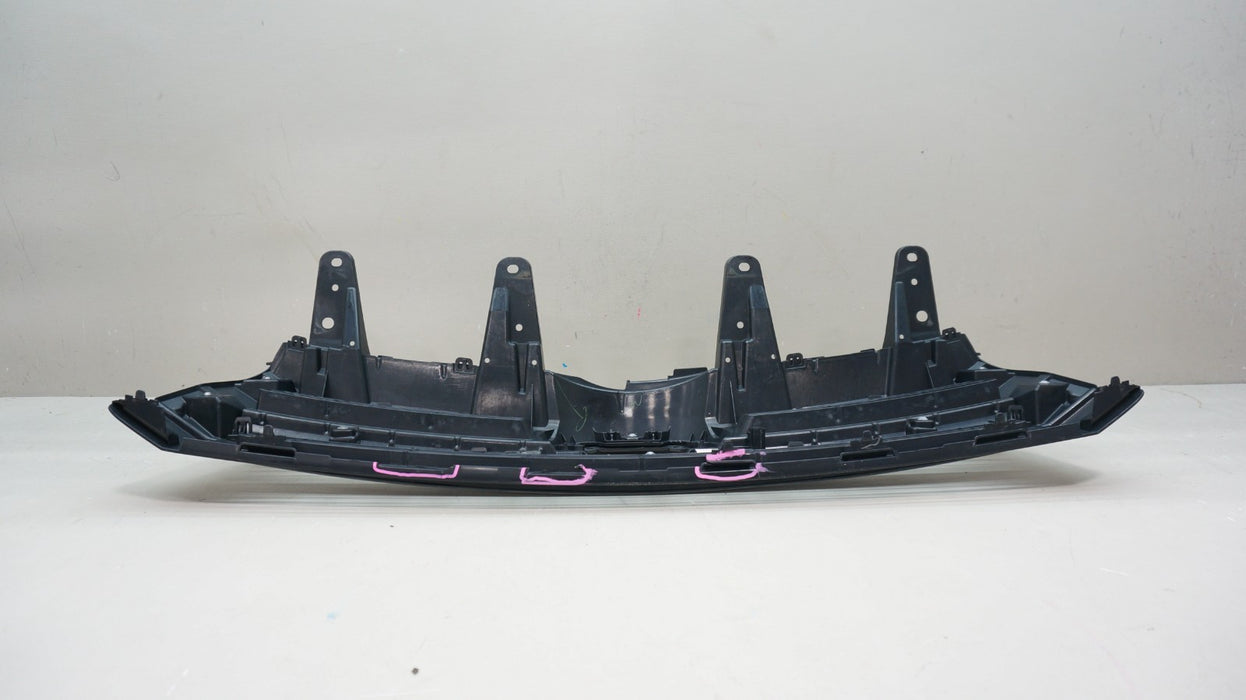 2016-2019 TOYOTA HIGHLANDER FRONT RADIATOR GRILLE GRILL 53101-0E240 OEM