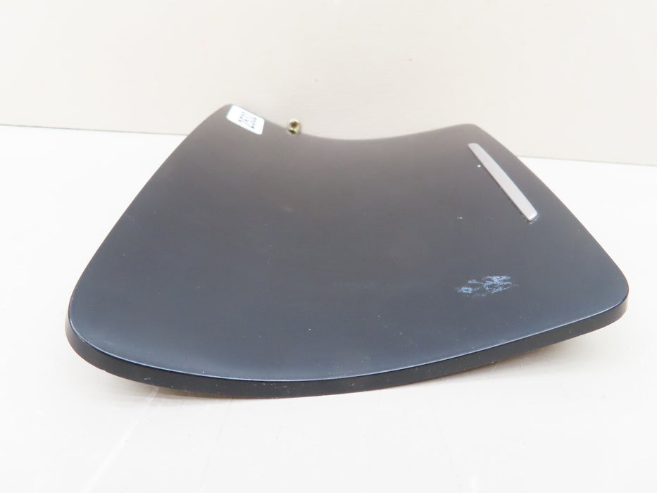 2017-2018 MERCEDES-BENZ C CLASS FRONT DENTER CONSOLE ASHTRAY COVER OEM