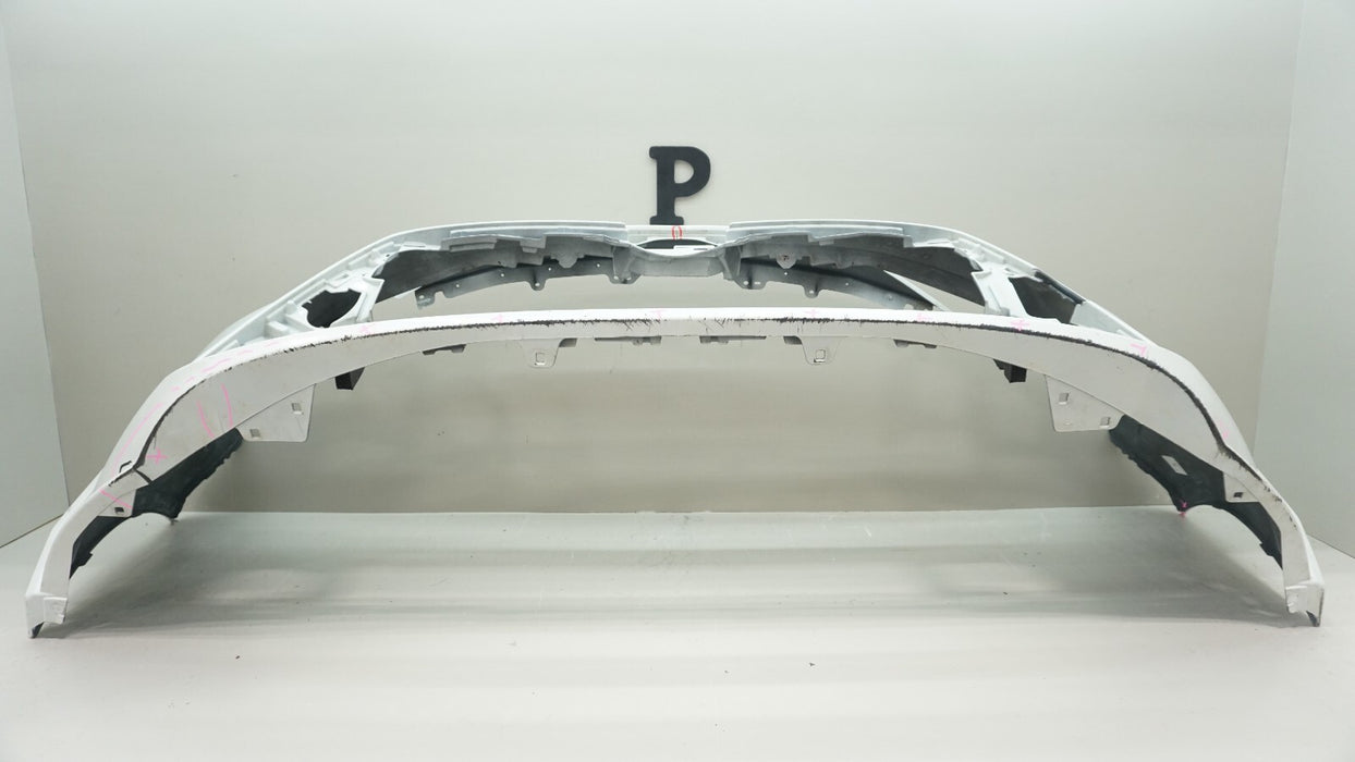 2020-2024 TOYOTA COROLLA FRONT BUMPER COVER 52119-02N90 OEM 21 22 23