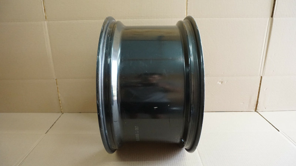 2017-2022 AUDI R8 V10 REAR PERFORMANCE ITALY APPTECH WHEEL RIM 20X11 OEM