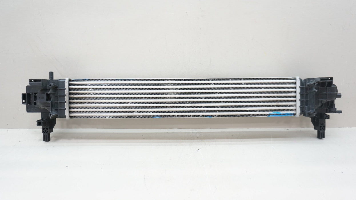 2020-2024 BUICK ENCORE GX INTERCOLLER OEM 42805213