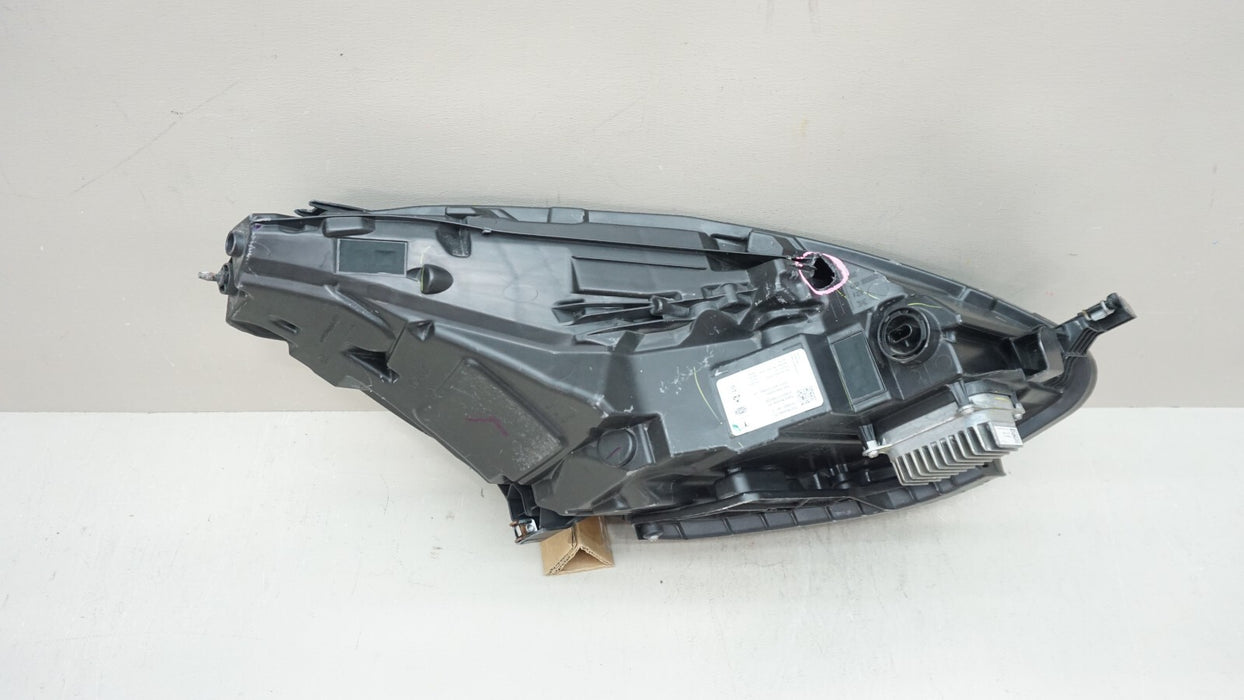 2021-2023 TESLA MODEL 3 / MODEL Y LEFT DRIVER SIDE HEADLIGHT OEM