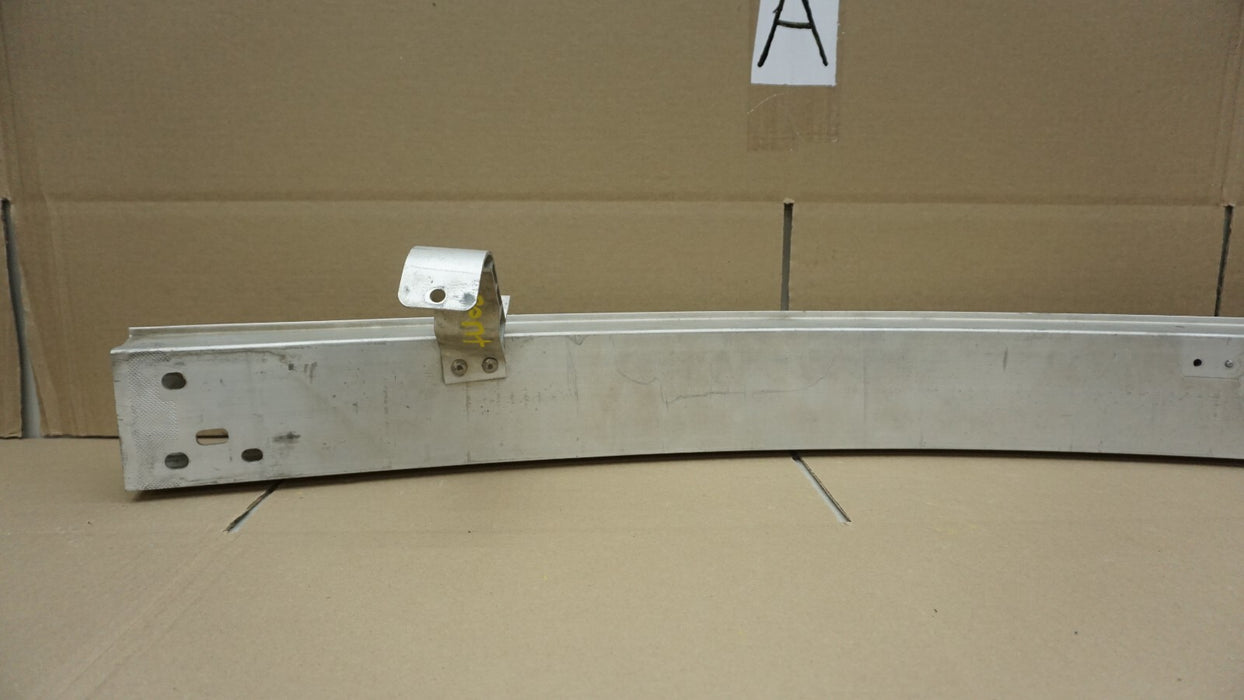 2014-2017 ACURA MDX REAR REINFORCEMENT IMPACT BAR OEM 14 15 16 17