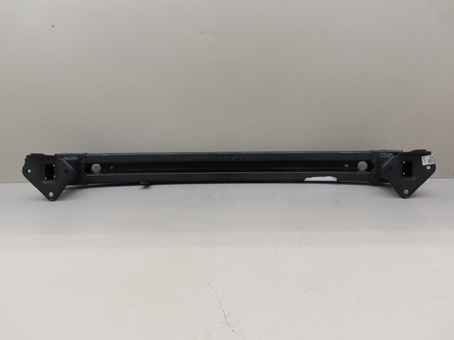2015 2016 HONDA CRV CR-V FRONT REINFORCEMENT IMPACT BAR OEM