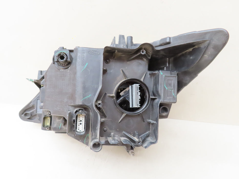2013-2016 LINCOLN MKZ FRONT RIGHT PASSENGER HEADLIGHT LED OEM DP6313W029CB