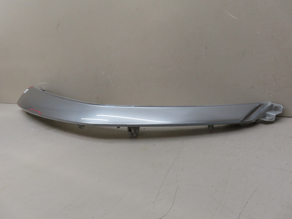 2022-2024 HYUNDAI IONIQ 5 FRONT LEFT RUNNING LED LIGHT OEM 92108-GI