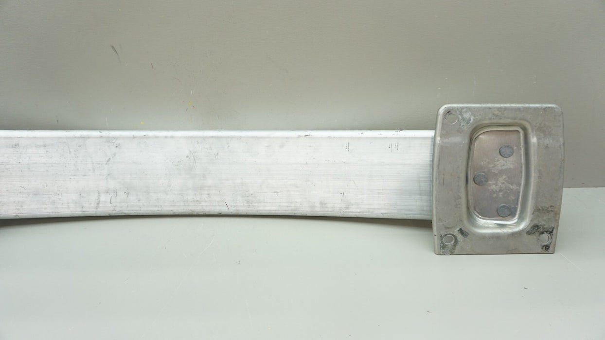 2021-2023 TESLA MODEL 3 REAR BUMPER REINFORCEMENT IMPACT BAR 1530484-99-B OEM