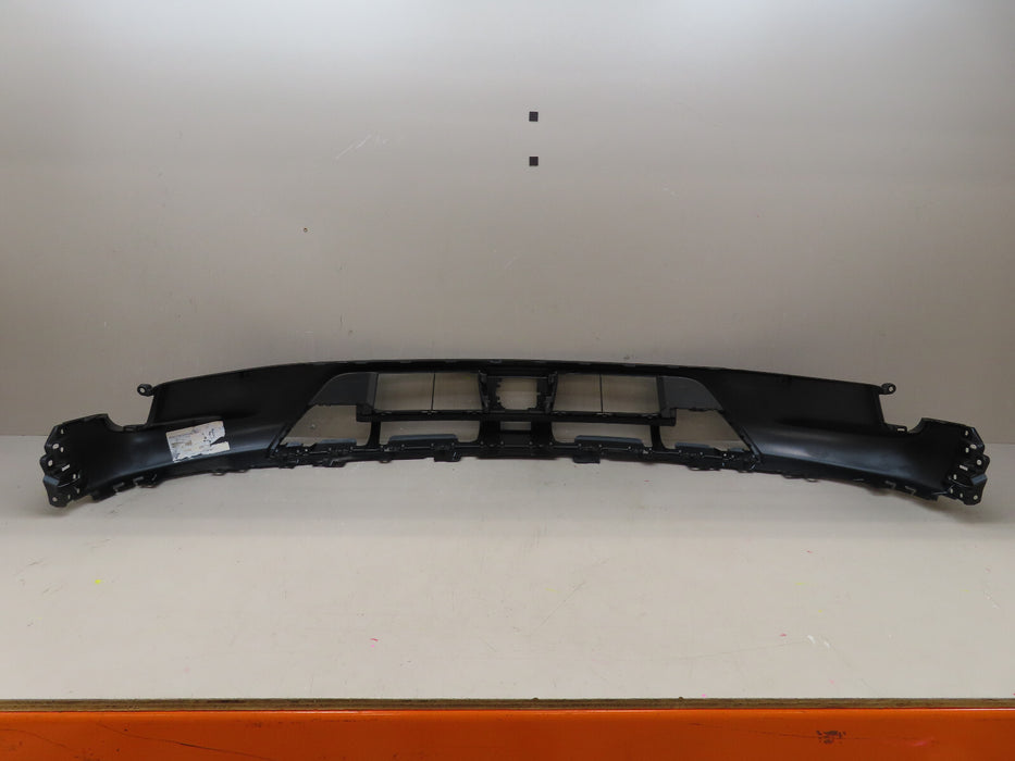 2023 MAZDA CX-50 FRONT LOWER BUMPER COVER OEM VA40–50032