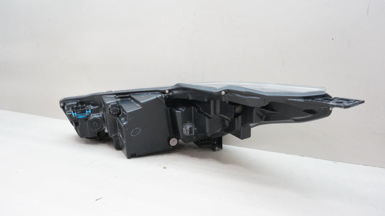 2019-2025 ACURA RDX FRONT RIGHT PASSENGER SIDE LED HEADLIGHT OEM