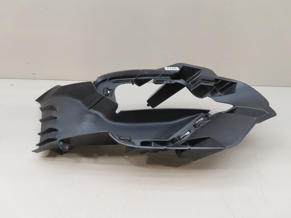 2018-2020 FORD EXPEDITION FRONT RIGHT PASSENGER AIR DUCT OEM JL1B-278G06