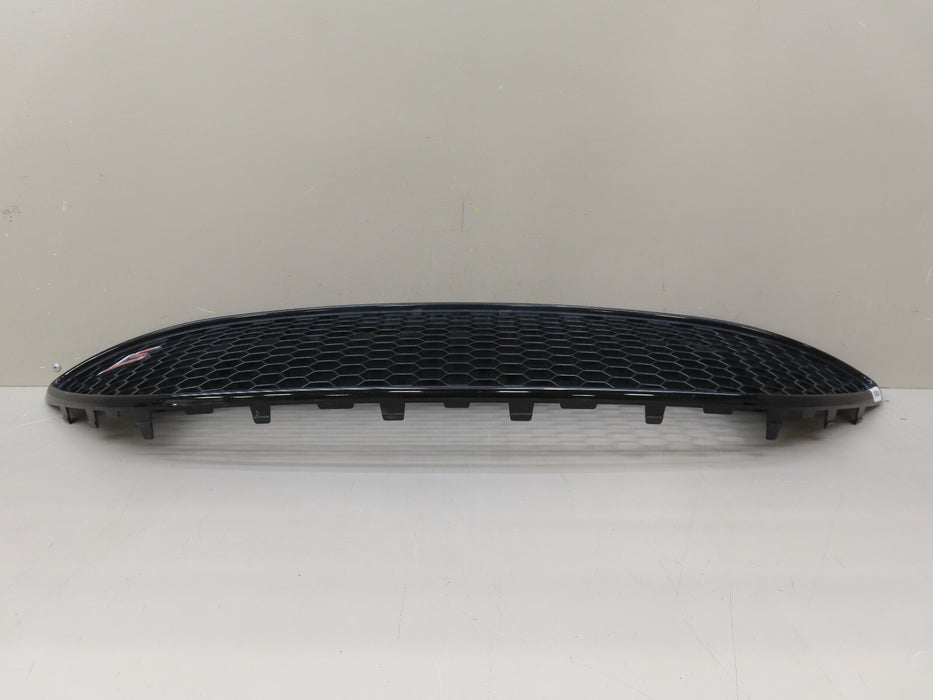 2015-2017 FORD FOCUS ST FRONT RADIATOR GRILL GRILLE OEM