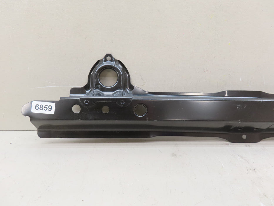 2015-2017 SUBARU OUTBACK FRONT LOWER RADIATOR SUPPORT TIE BAR OEM