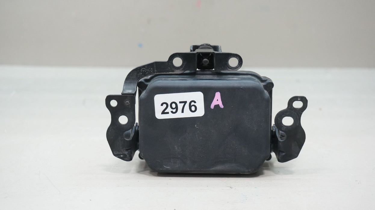 2019-2022 TOYOTA AVALON GRILLE DISTANCE RADAR MODULE SENSOR OEM 88210-07011