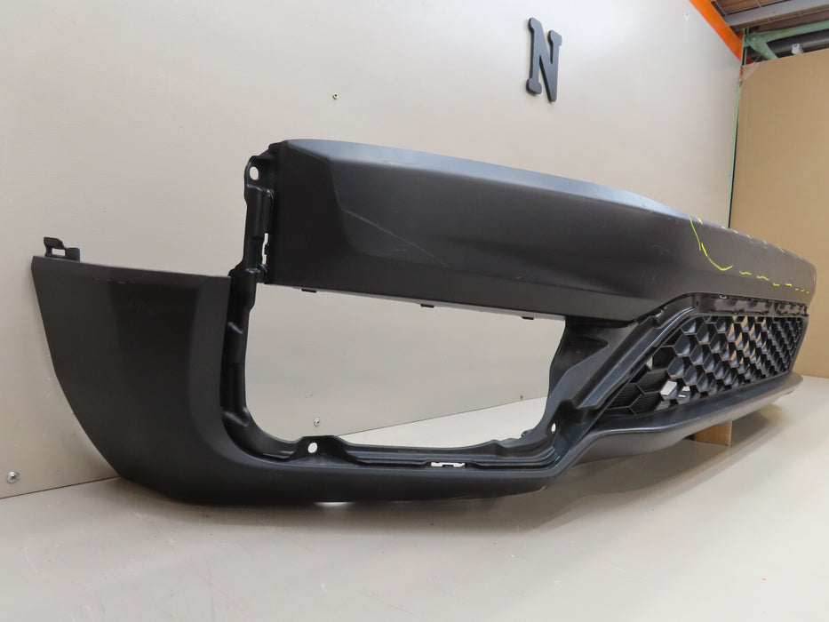 2020 2021 2022 HONDA CRV CR-V FRONT LOWER BUMPER COVER OEM 71102-TLA-A500