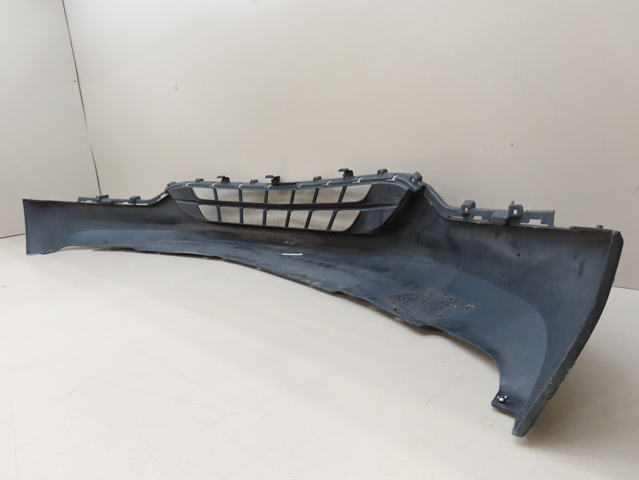 2018-2021 CHEVROLET EQUINOX FRONT LOWER BUMPER COVER VALANCE OEM 23193913E