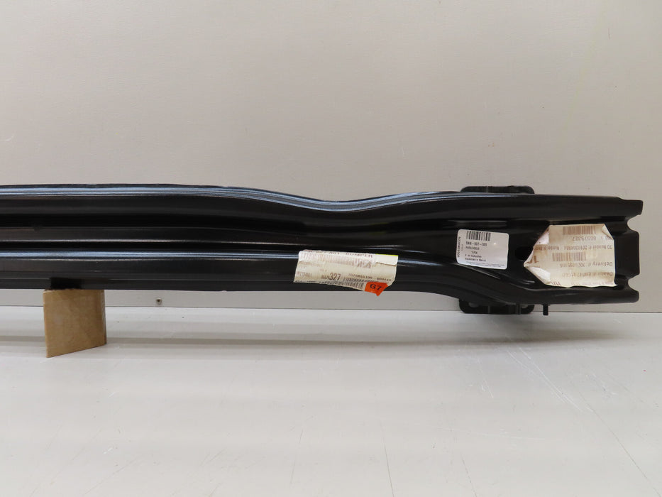 2018-2023 VOLKSWAGEN TIGUAN REAR REINFORCEMENT IMPACT BAR OEM 5NN-807-305
