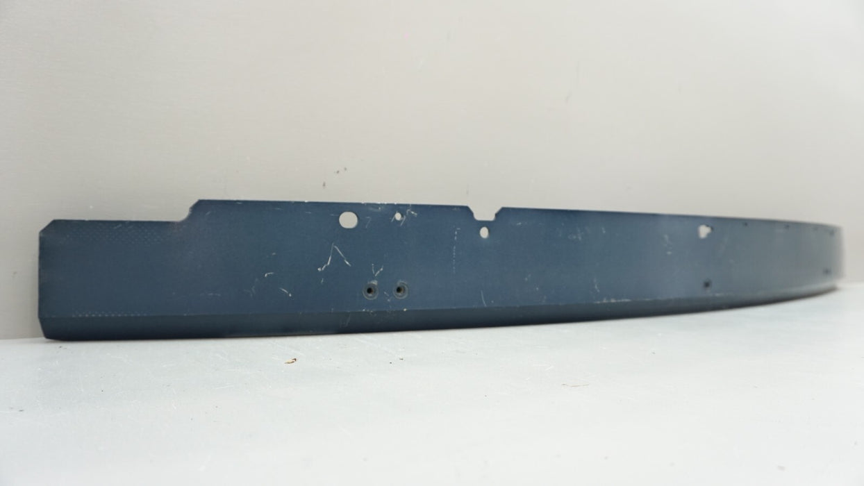2014-2020 CHEVROLET IMPALA FRONT REINFORCEMENT IMPACT CRASH BAR OEM