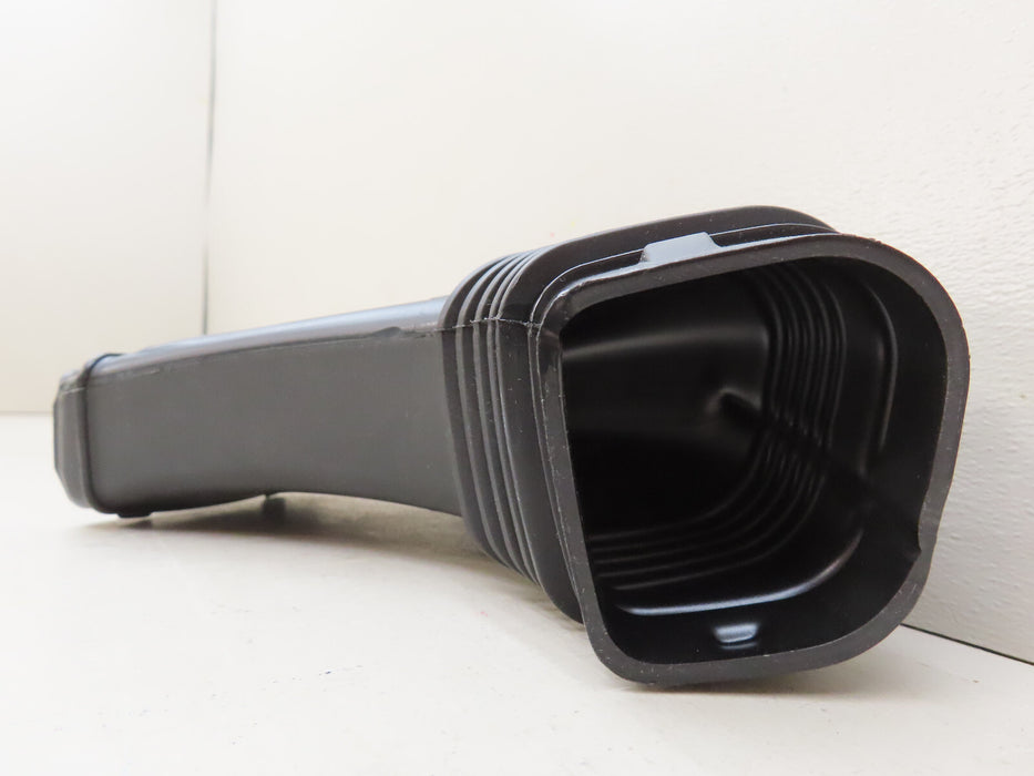 2022-2025 FORD MAVERICK AIR INTAKE TUB OEM