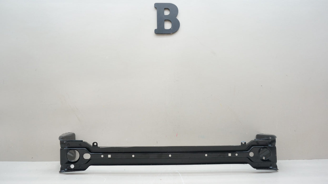 2015-2023 DODGE CHARGER ENGINE RADIATOR SUPPORT CROSSMEMBER BRACKET AFTERMARKET