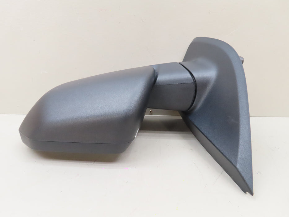 2015-2020 FORD F150 F-150 FRONT LEFT DRIVER SIDE MIRROR OEM JL34-17683